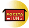 Poczta na serwerze pocztowym sybilla.iung.pulawy.pl