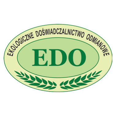 EDO